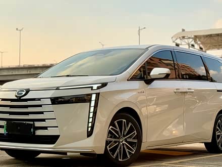 ȫִE8Դ 2024 150km MAX+