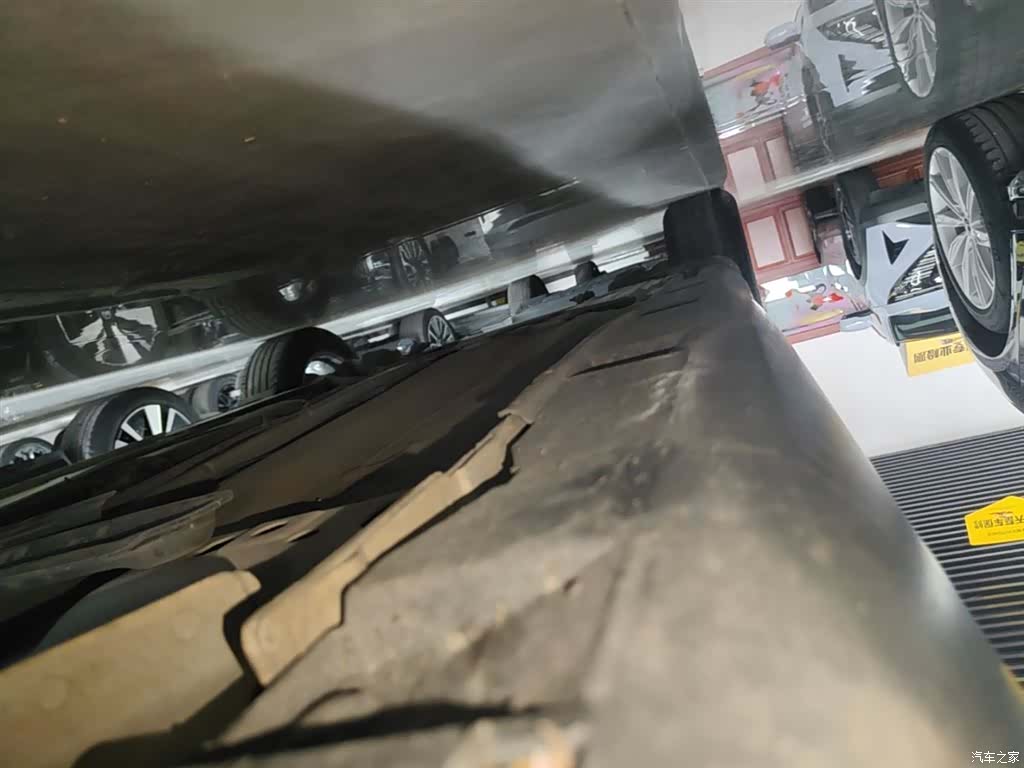 Ford Focus, 2018 21