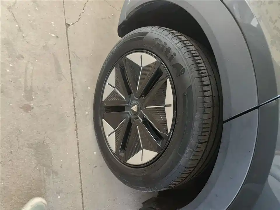 DEEPAL Dark blue S07