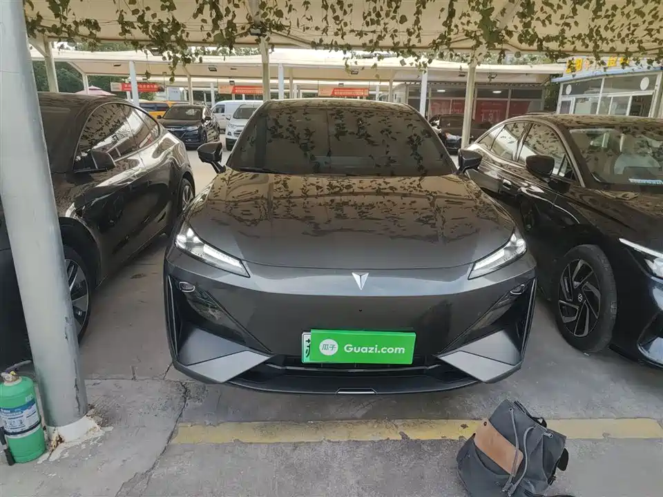 DEEPAL Dark blue S07