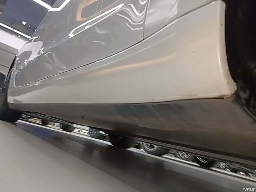Tesla Model 3, 2022 21