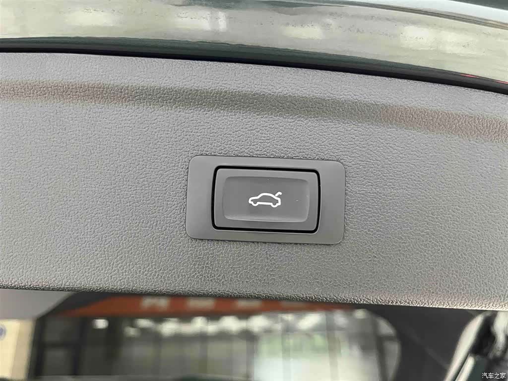 Audi A3, 2023 17