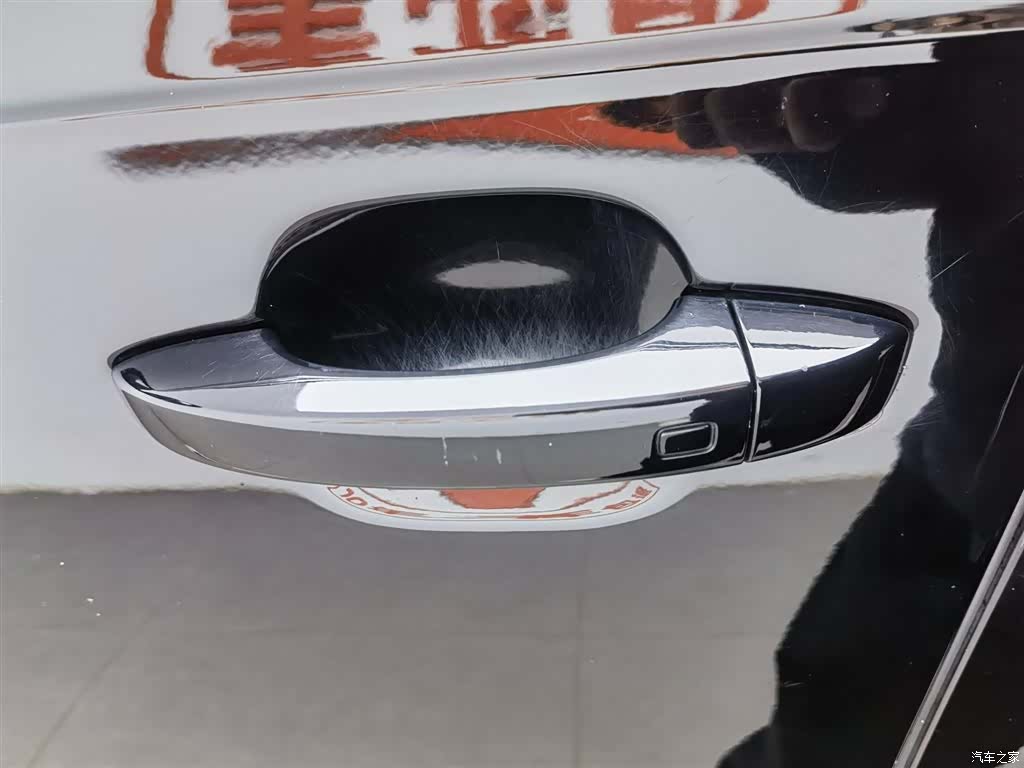 Audi Q7, 2018 11