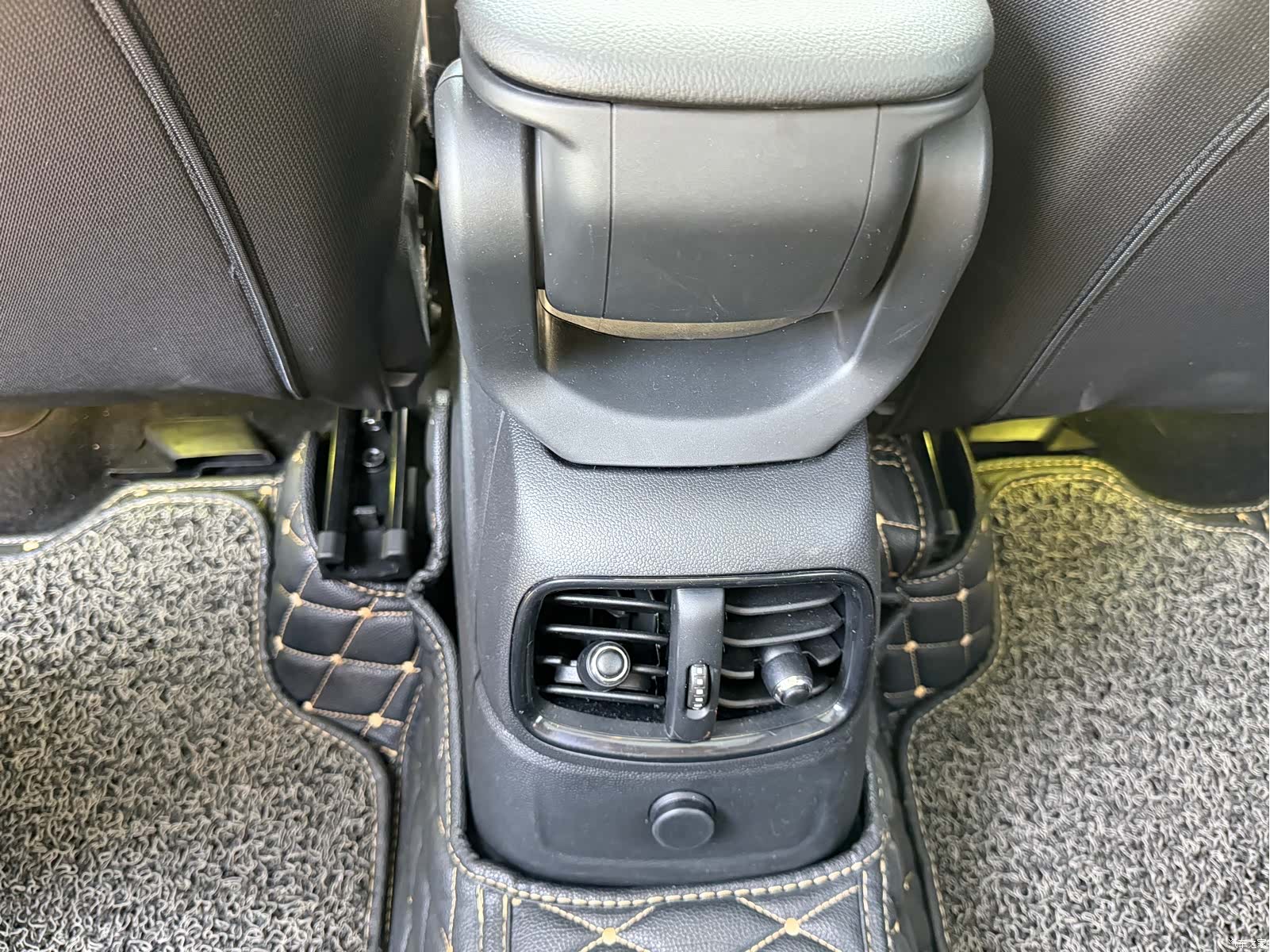 Mini Countryman, 2019 4