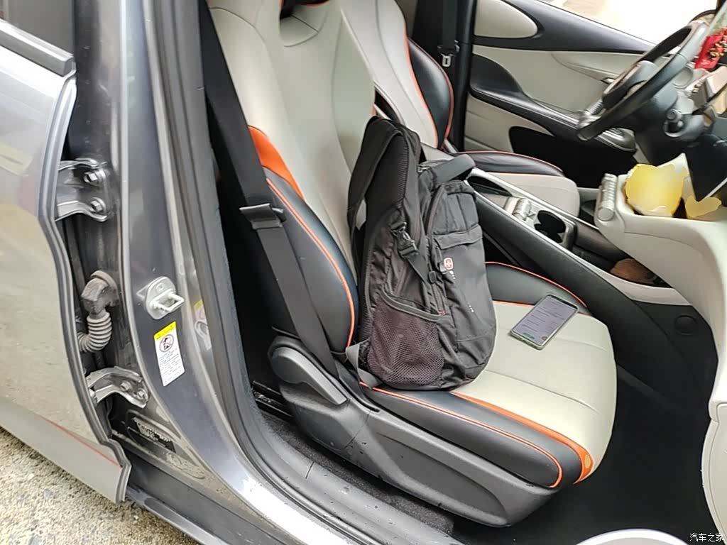 BYD Dolphin, 2022 25