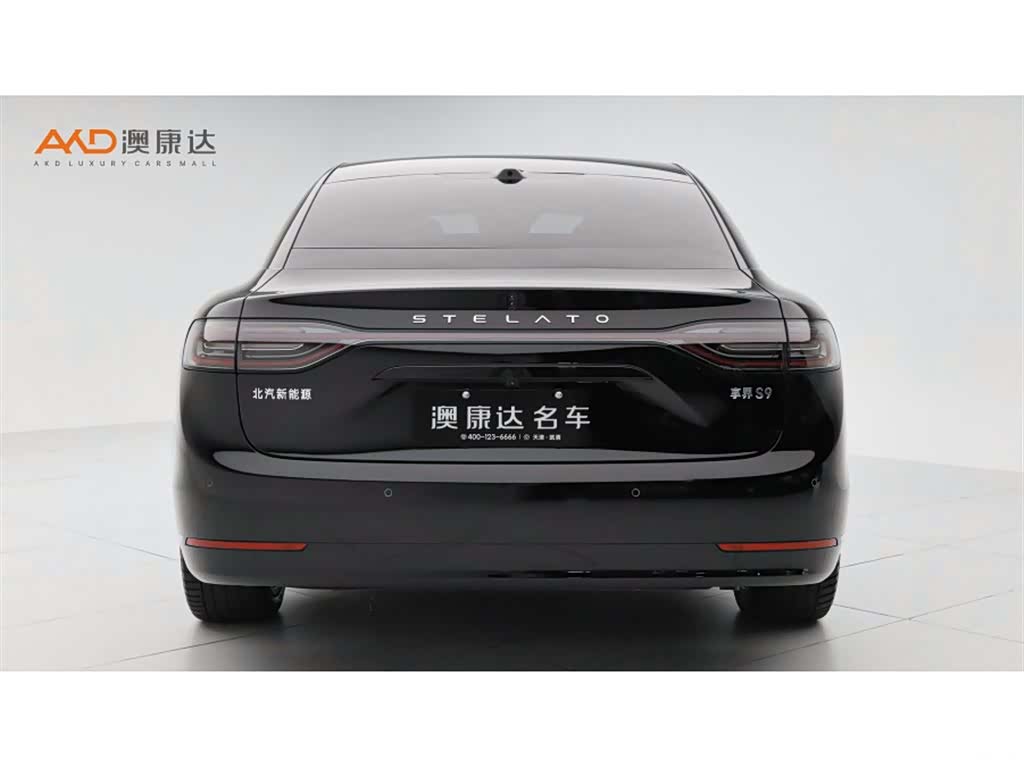 Stelato S9, 2025 4