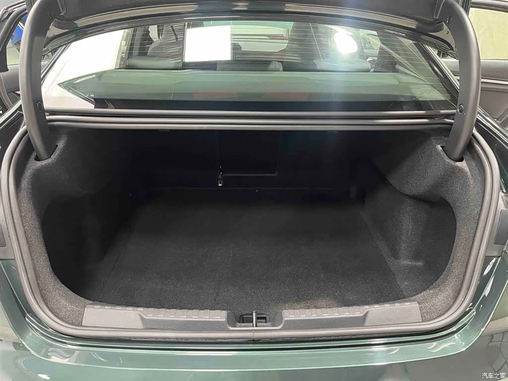 Audi A3, 2025 17