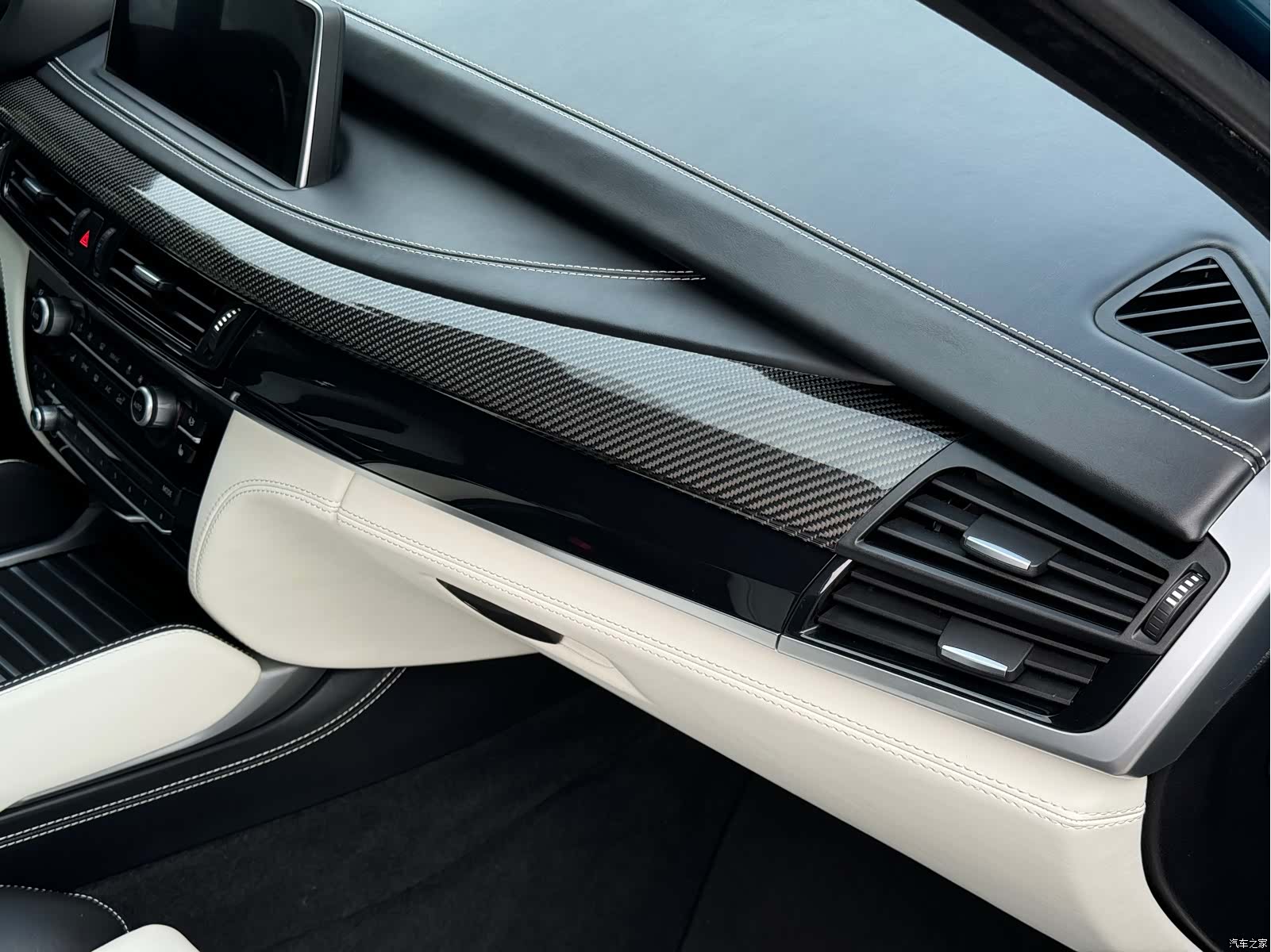 BMW X5, 2016 18