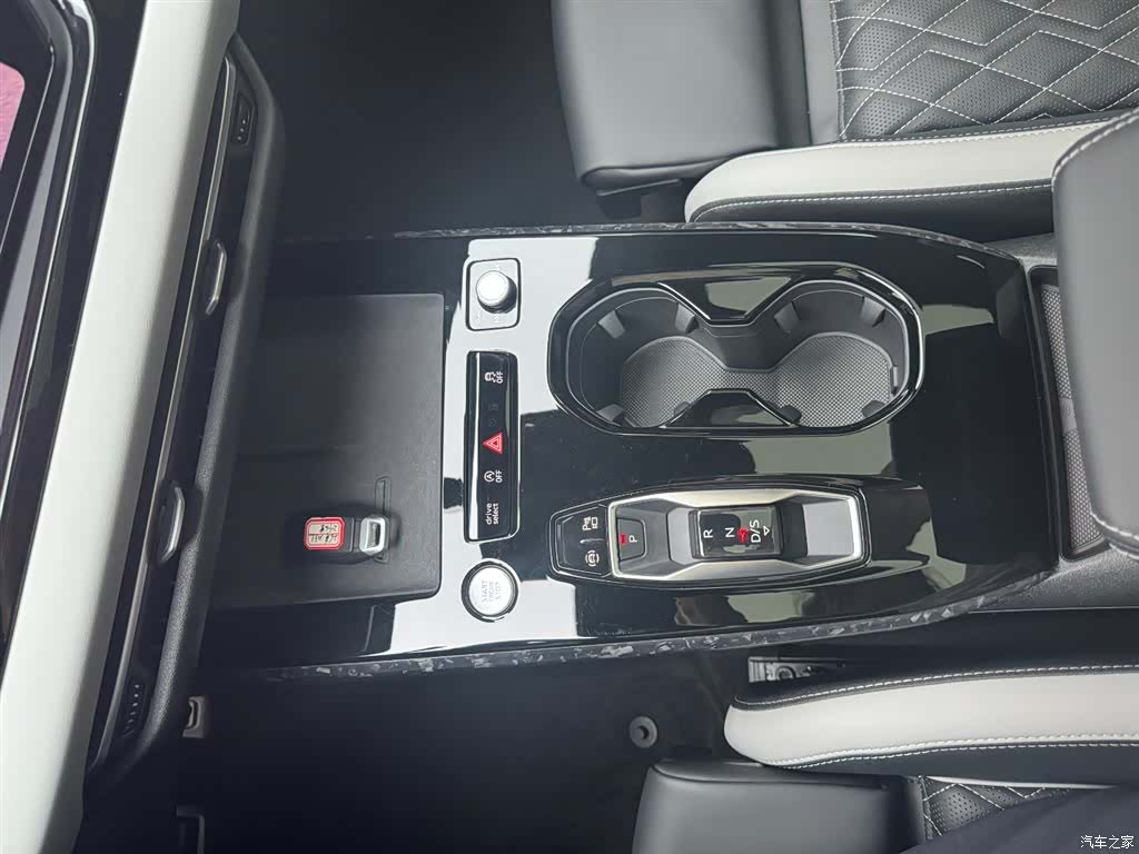 Audi A5, 2026 20