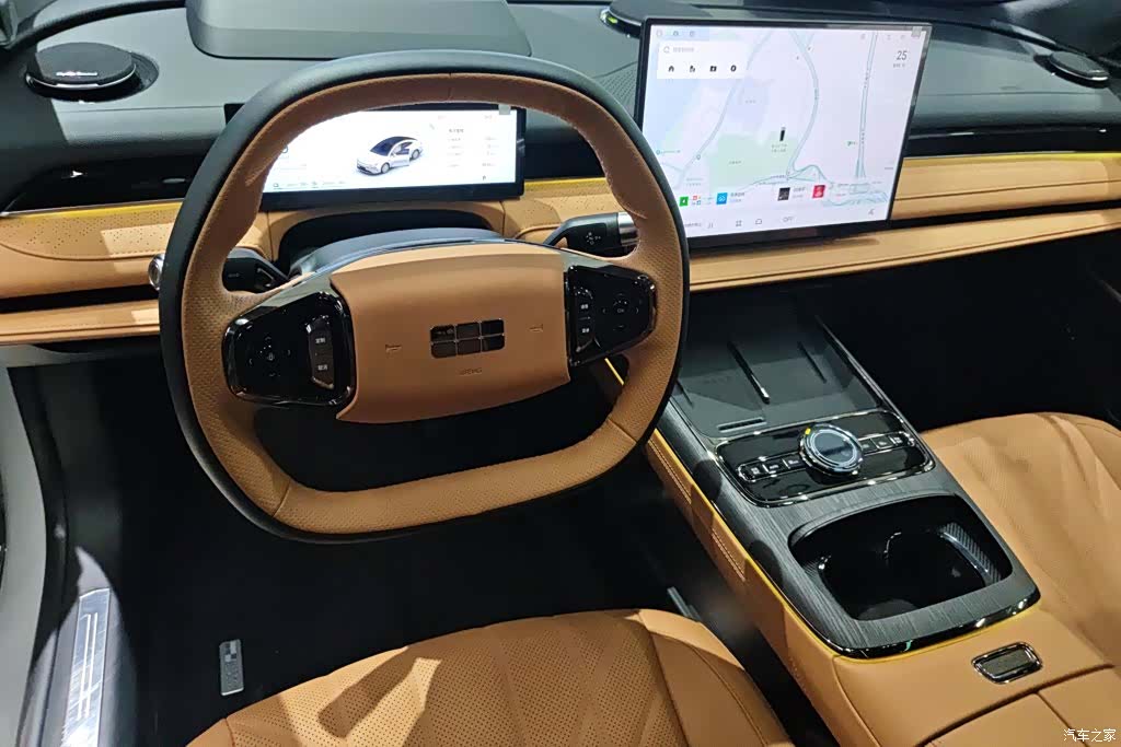 Geely 8, 2026 12
