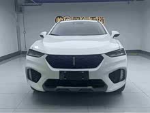 κ�� VV7 2017�� 2.0T �콢��