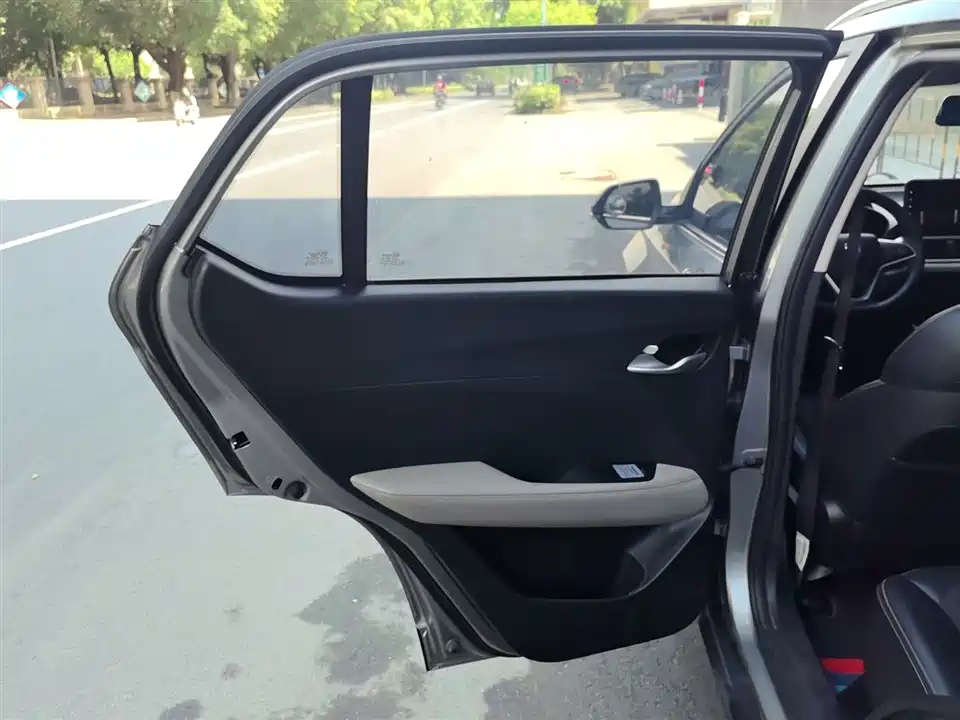 Baoding 510 Baoding 510