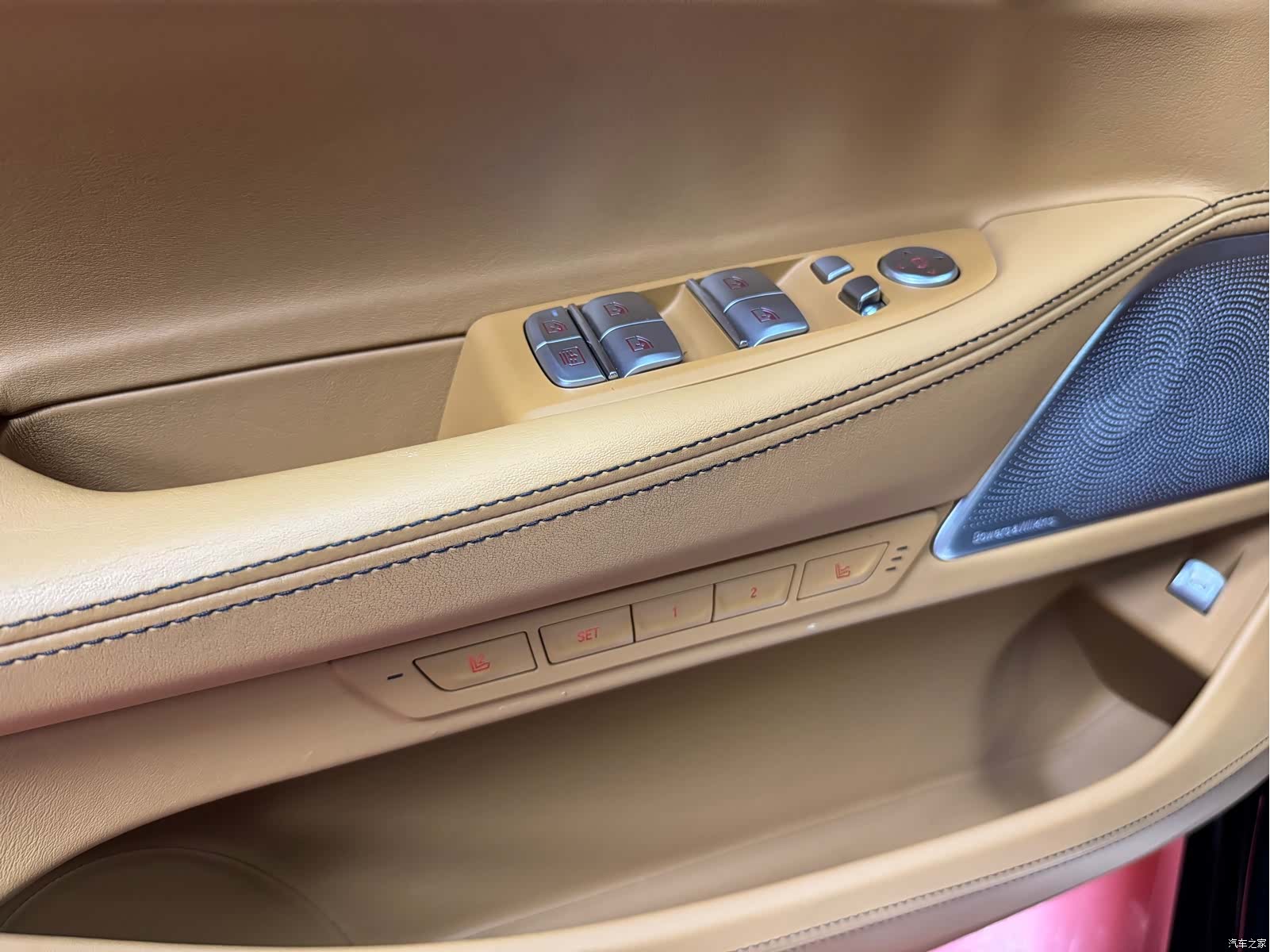 BMW 7 Series, 2018 33