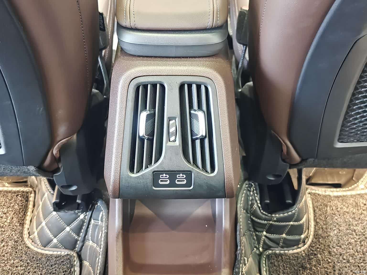 BMW X1, 2023 18