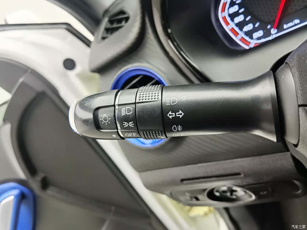 Chery 3xe, 2019 21