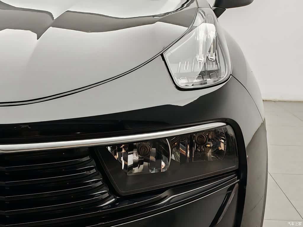 Lynk & Co 01, 2018 7