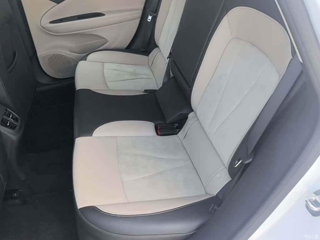 Buick Verano, 2019 17
