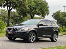 �ֶ���XC60(����) 2013�� T6 AWD���ʰ�