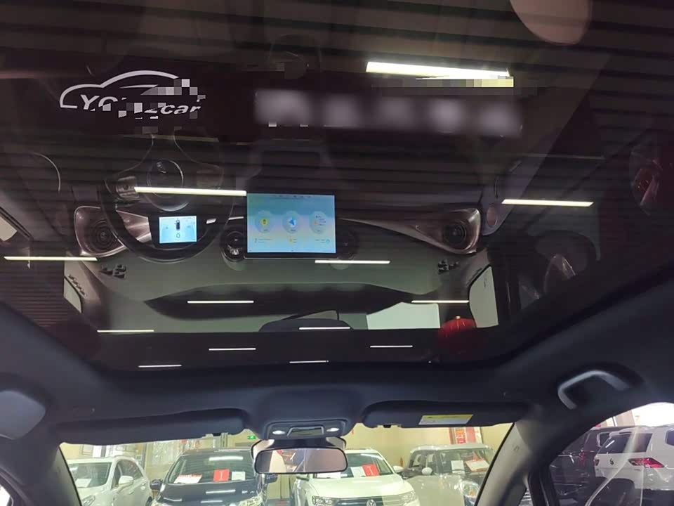 BYD dolphin BYD dolphin