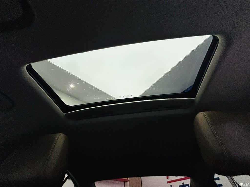 Buick Regal, 2023 24