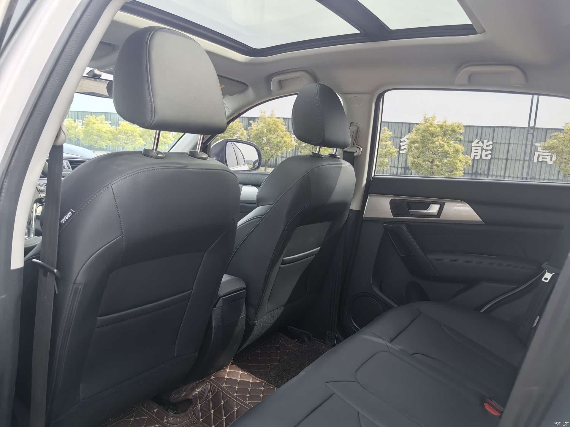 Haval H2, 2019 9