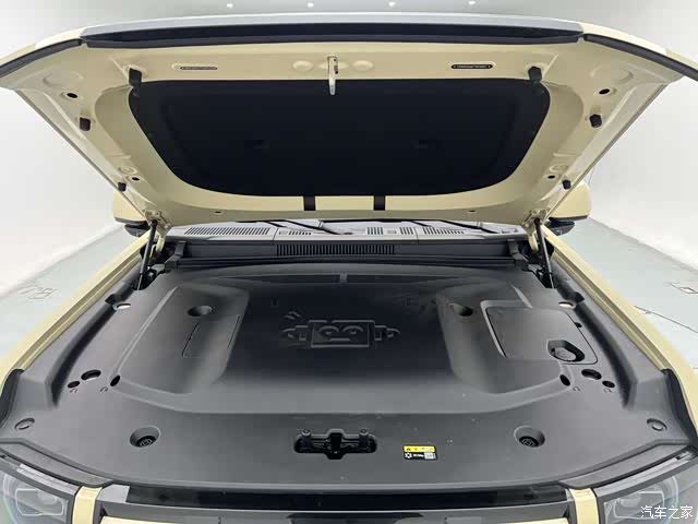 Chery V27, 2026 18