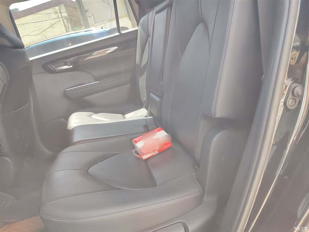 Toyota Highlander, 2022 15