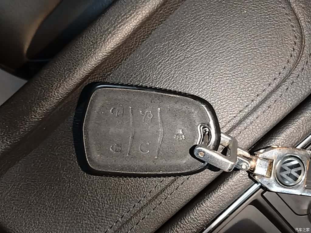 Cadillac XT5, 2021 9