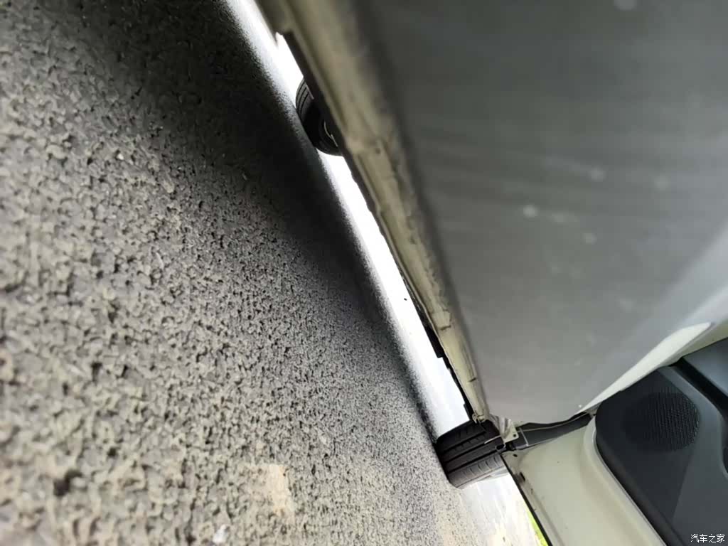 BYD Seagull, 2026 21