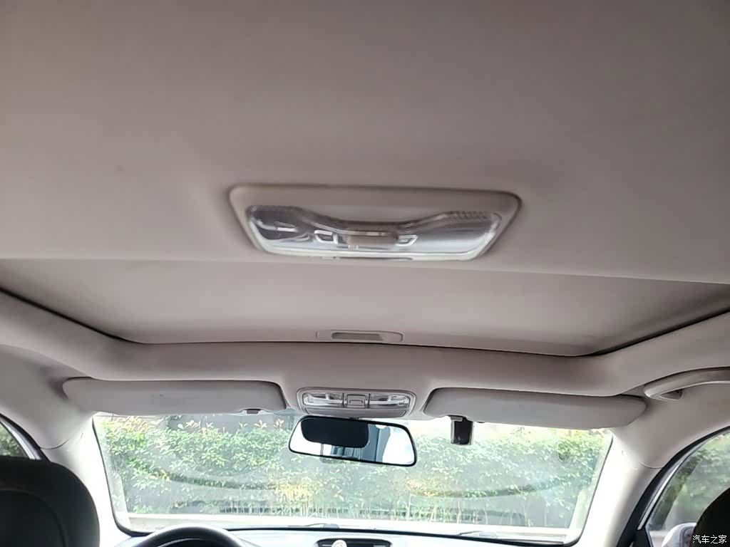 Changan Eado, 2016 18