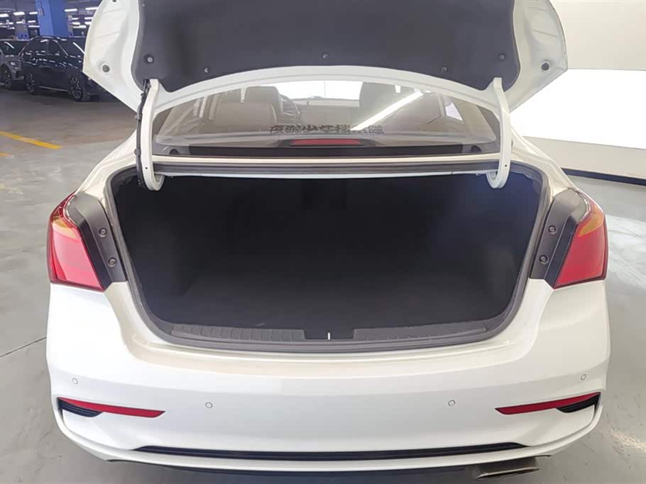 Hyundai Name picture