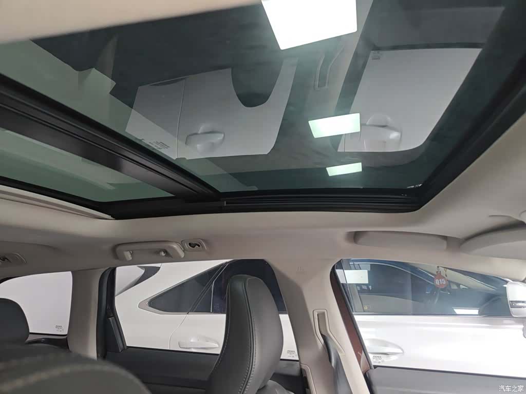 Volvo XC60, 2017 18