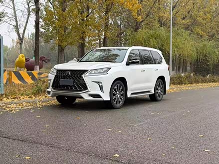 ׿˹LX 2017 570 ۷ر