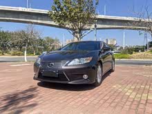 �׿���˹ES 2014�� 250 ��Ӣ��