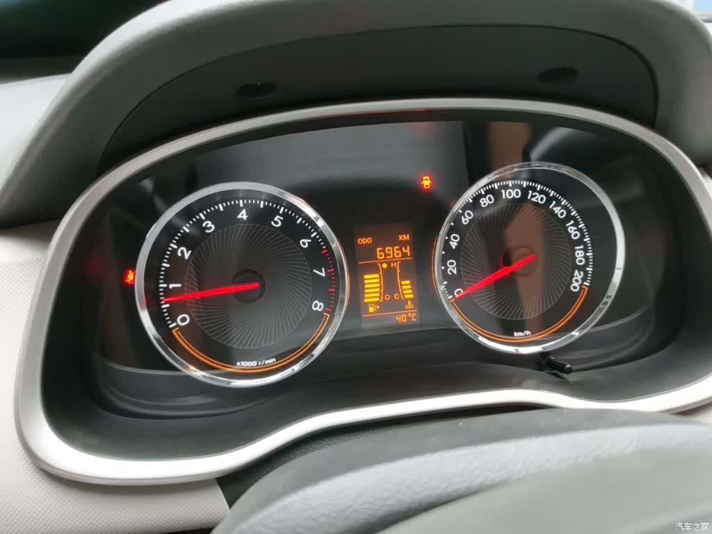 Chevrolet 3, 2017 все фото