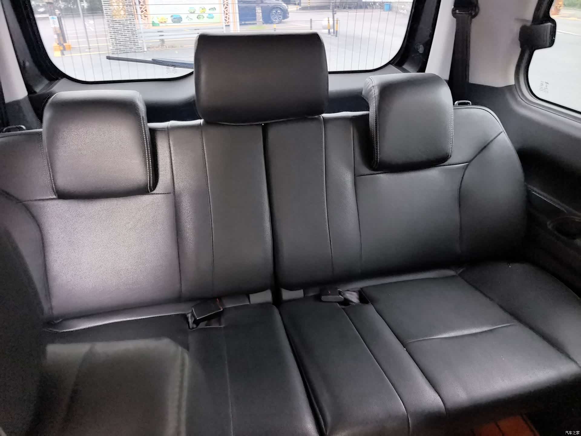 JiangQiJiTuan M4, 2022 8