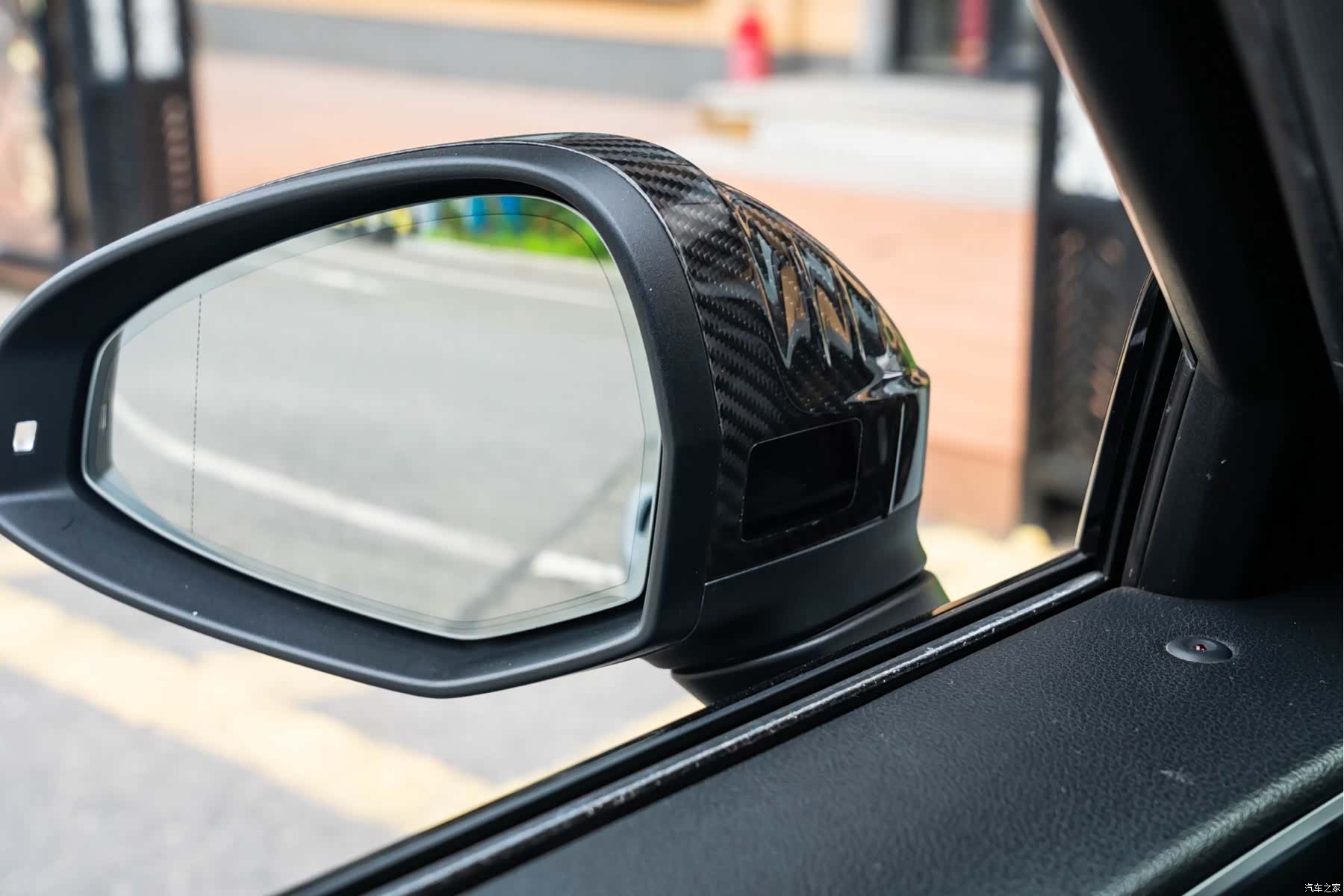 Audi RS, 2019 19