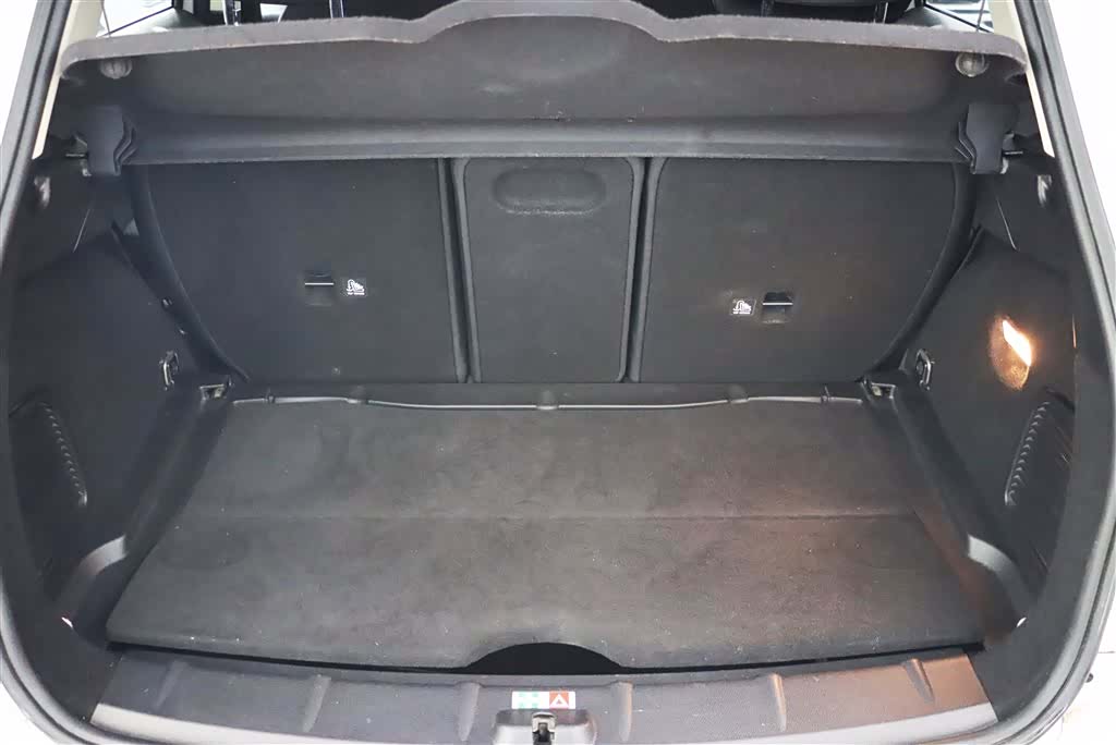 Mini Countryman, 2014 26