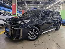 ����ά�� 2023�� 2.5L�춯 ������