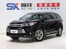 ������ 2021�� 2.0T ������Ӣ�� 7��