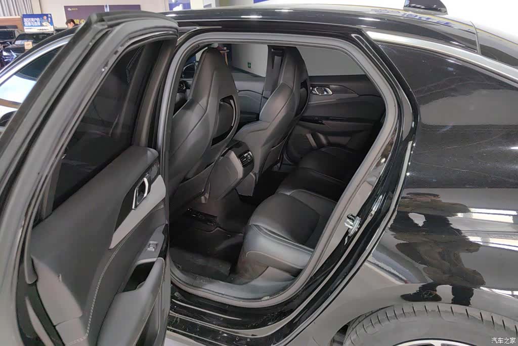 Lynk & Co 02, 2022 11