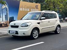 ��� 2012�� 1.6L AT GLS