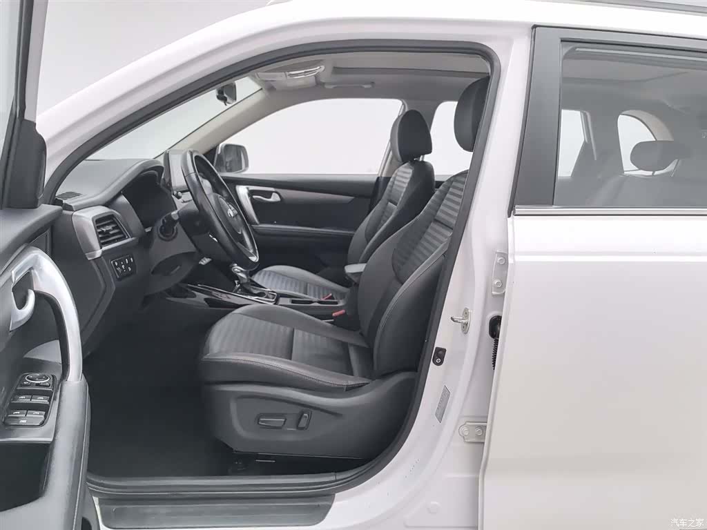 Kia Sportage, 2019 10