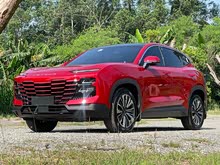 ;ʥ 2022 1.6T DCTPRO