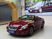 �׿���˹SC 2009�� 430