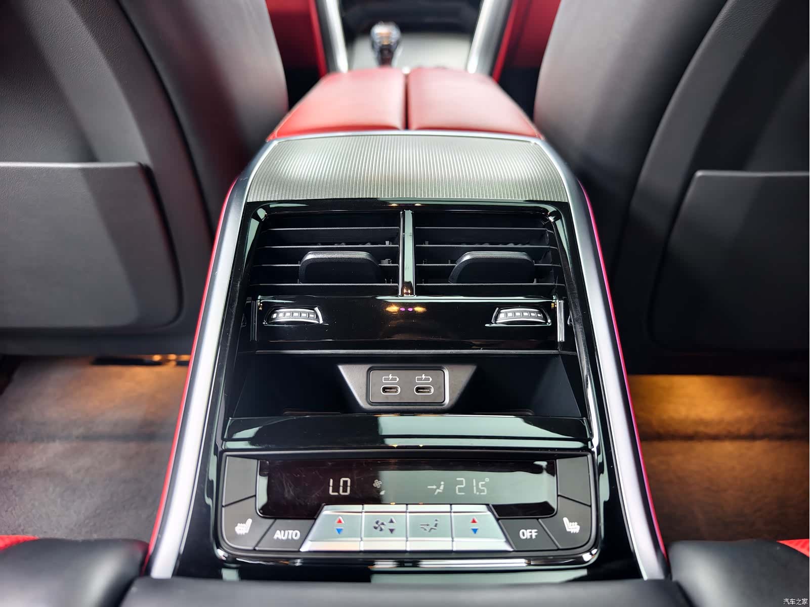 BMW 8 Series, 2021 10