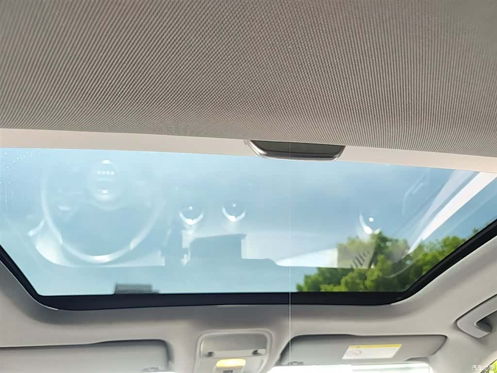 Audi A3, 2018 18
