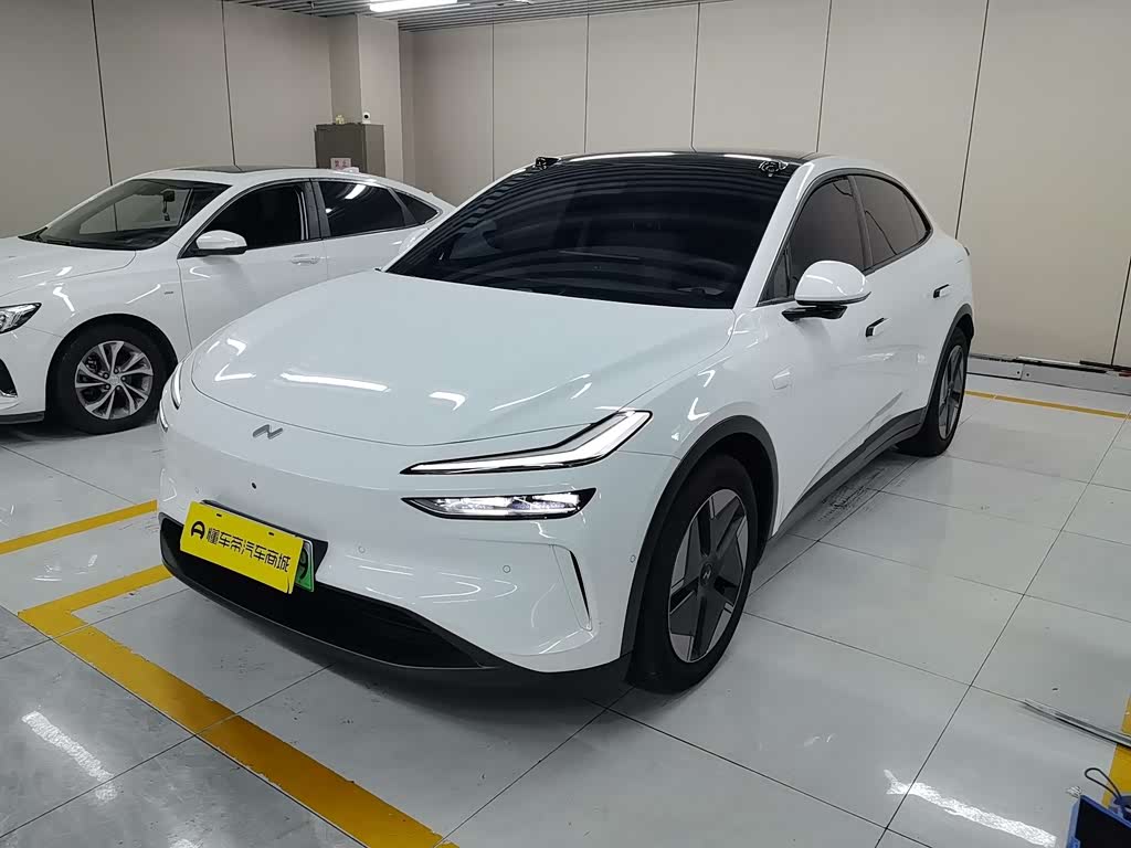 Onvo L60