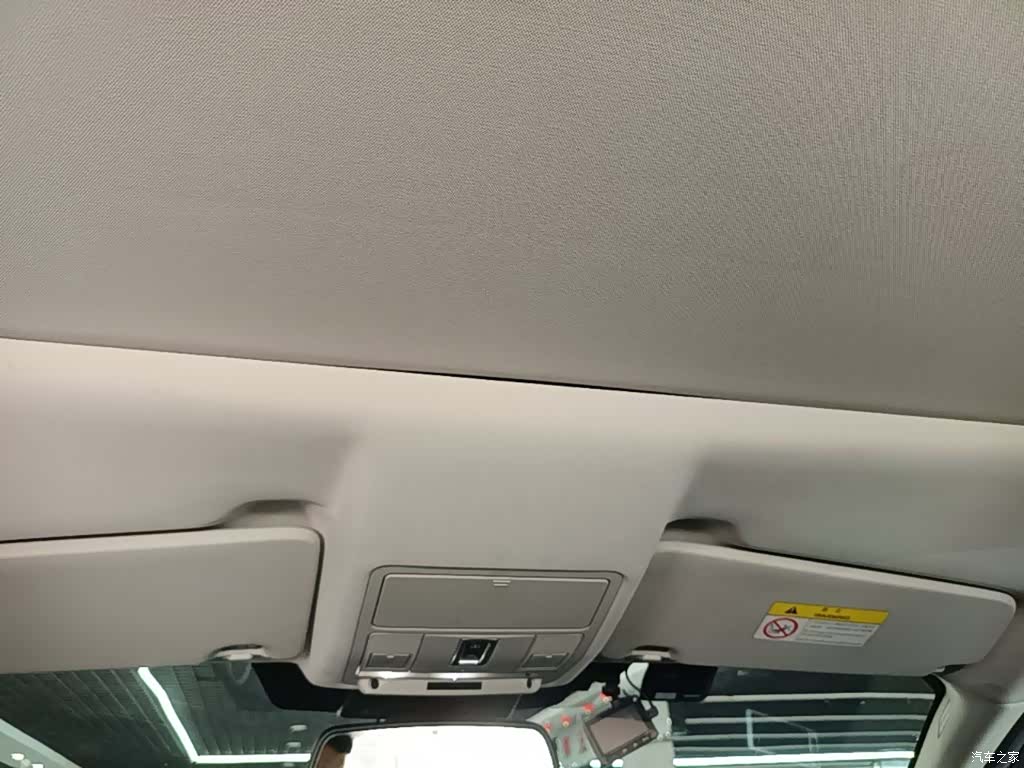 Land Rover Discovery, 2017 18