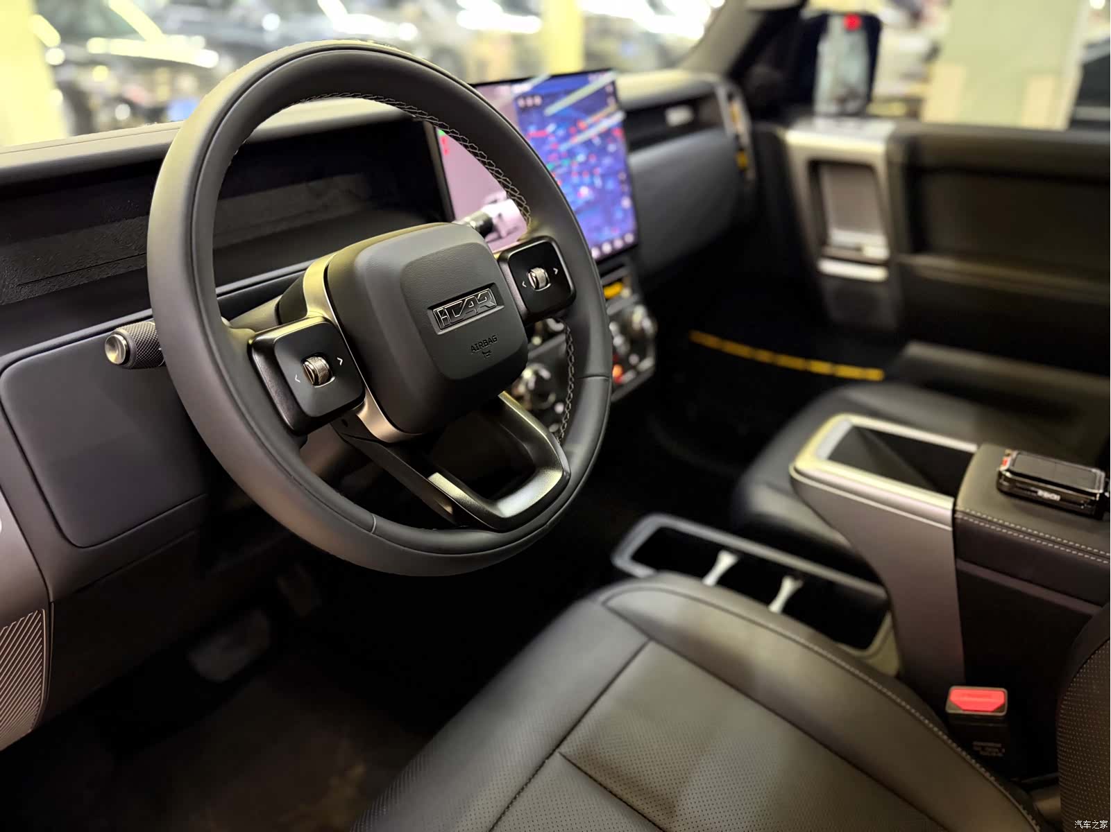 Chery V23, 2026 все фото